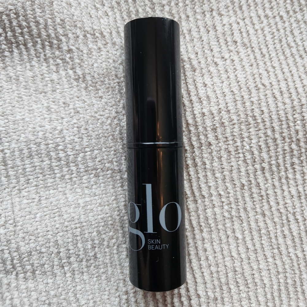 Glo Skin Beauty HD Stick